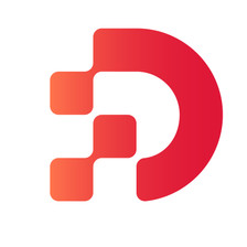 DataSolid GmbH Jobs