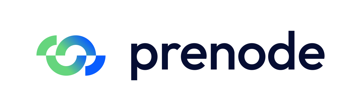 Prenode Jobs