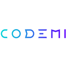 Codemi GmbH Jobs