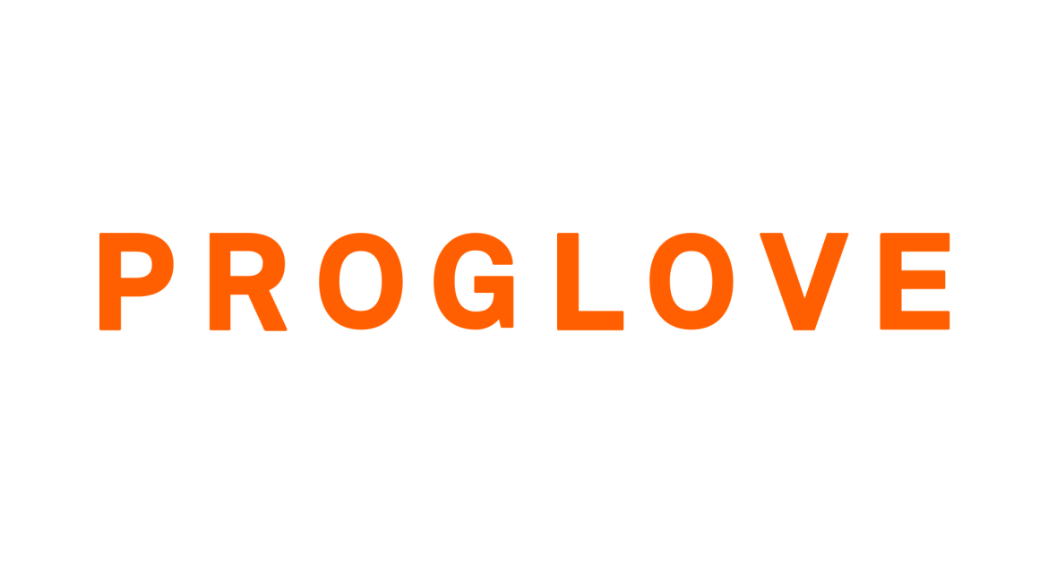 Proglove Jobs