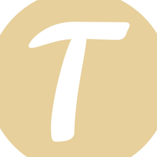 Theratalent Jobs