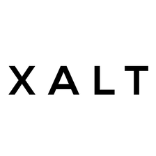 XALT Business Consulting GmbH Jobs
