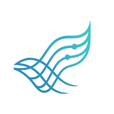 Innovera Consulting Jobs