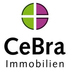 CeBra Immobilien Jobs