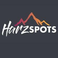 Harzspots GmbH Jobs