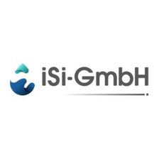 iSi GmbH Jobs