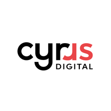 Cyrus Digital GmbH Jobs