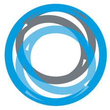 moneymeets GmbH Jobs