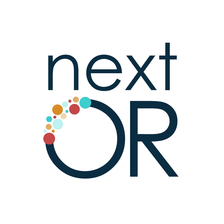 nextOR GmbH Jobs