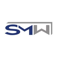 Stahl-Metallbau Wendelstorf GmbH Jobs