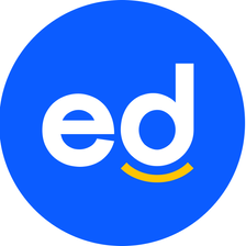 Edvalo Education GmbH Jobs
