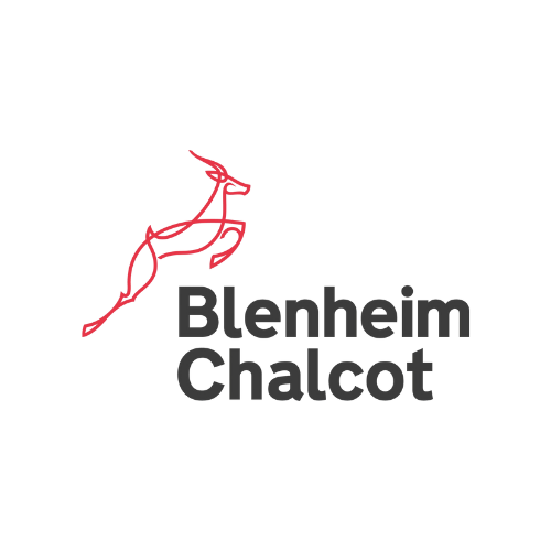Blenheimchalcot Jobs