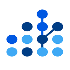 Datadiorama GmbH Jobs