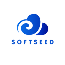 Softseed Technologies Jobs