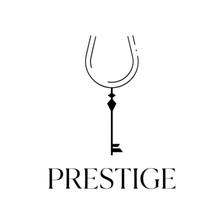 Prestige Service GmbH Jobs