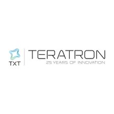 TeraTron GmbH Jobs