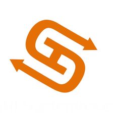 Jegasoft SHI GmbH Jobs