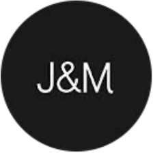 Jules & moi Jobs