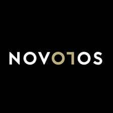 Novolos 01 GmbH Jobs
