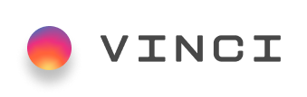 Vinci4D Jobs