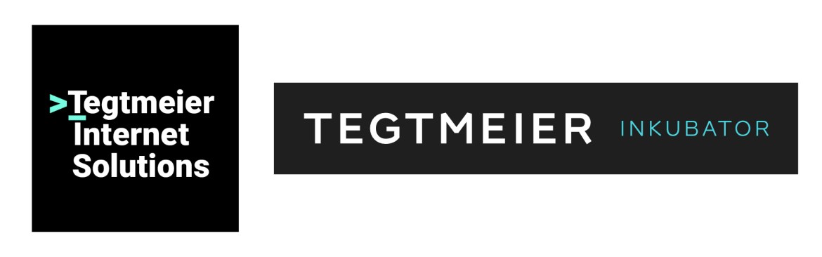 Tegtmeier Jobs