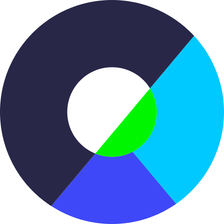 heylogin GmbH Jobs