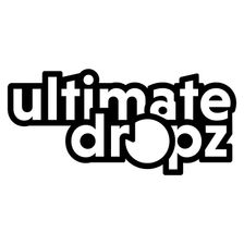 Ultimate Dropz GmbH Jobs