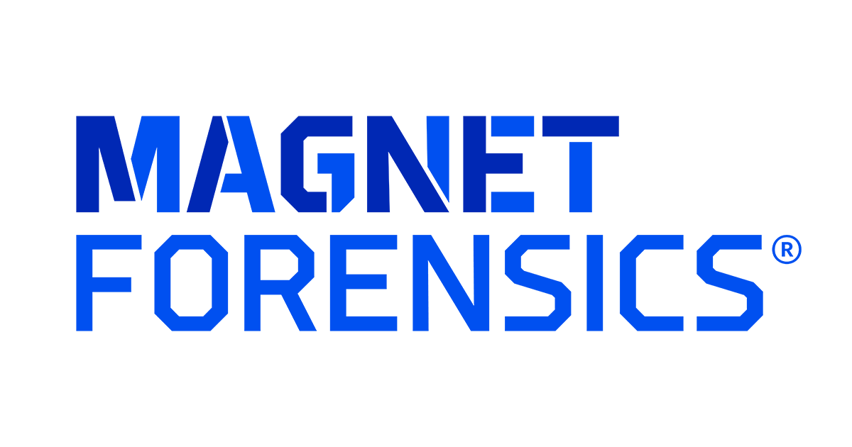 Magnet Forensics Jobs