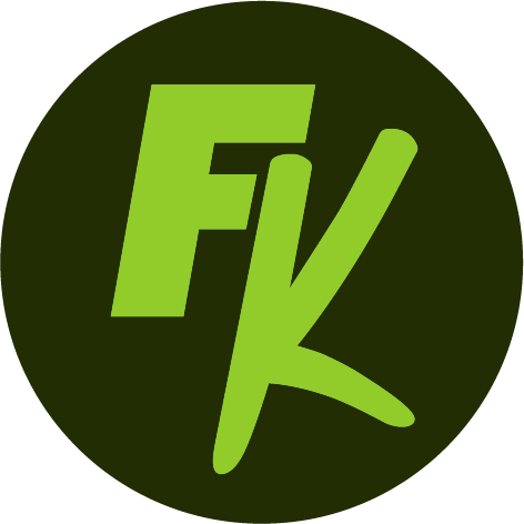 Fishing King Gmbh Jobs