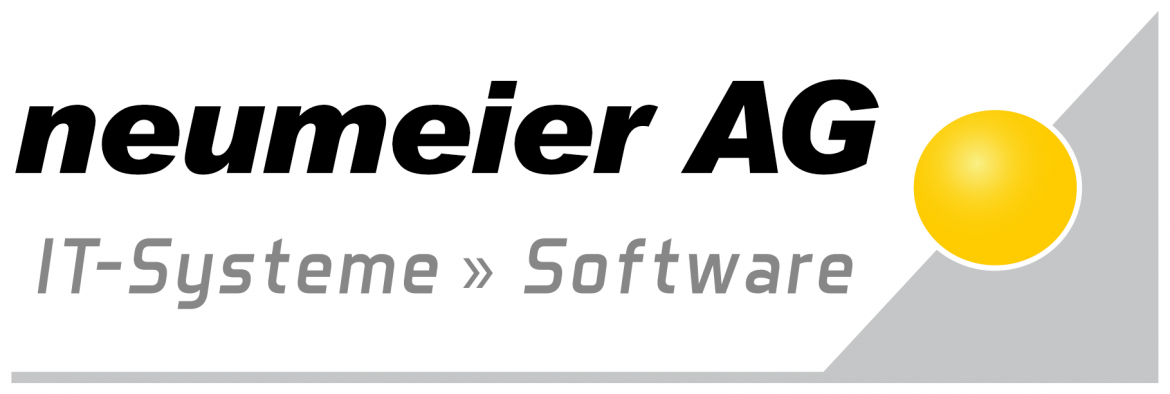 Neumeier Ag Jobs