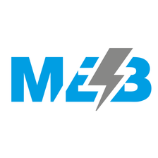 Motor-Elektrik Baugruppen Vertriebs- und Service GmbH Jobs
