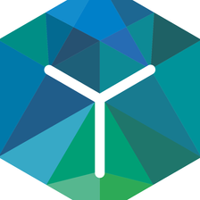 yasoon GmbH Jobs