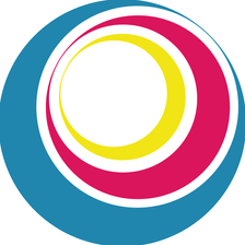 FREECOM SAS Jobs