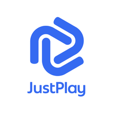 Just Play GmbH