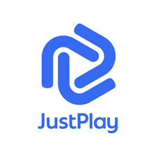 JustPlay GmbH Jobs