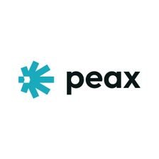 peax AG Jobs