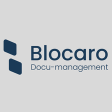 Blocaro Jobs