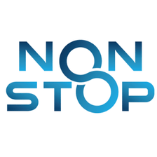 Nonstop GmbH Jobs