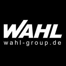 WAHL-GROUP Jobs