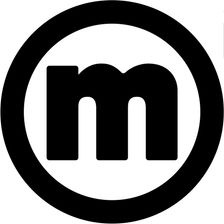 omobi GmbH Jobs
