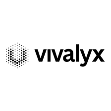 Vivalyx GmbH Jobs