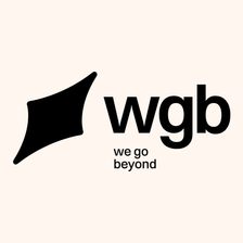 WGB GmbH Jobs