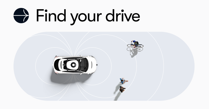 Waymo Jobs