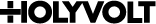 Holyvolt Jobs