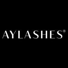 AYLASHES Jobs