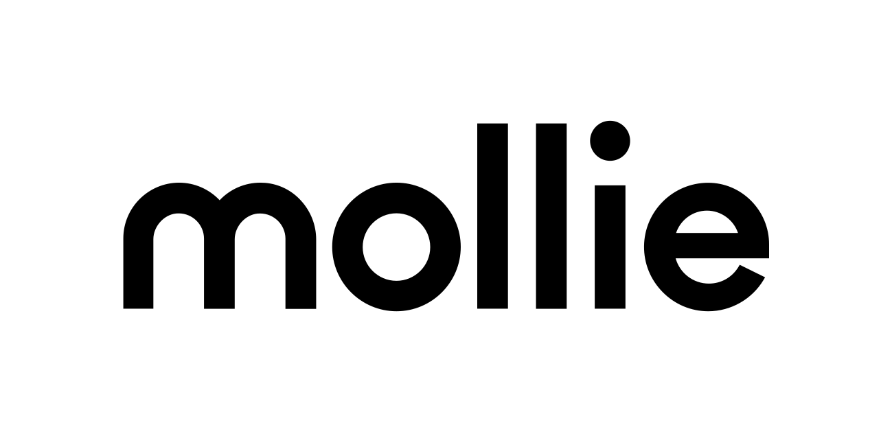 Mollie Jobs Jobs
