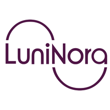 Luninora GmbH Jobs