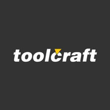 toolcraft AG Jobs