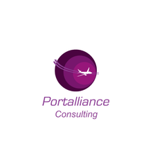 Portalliance consulting Jobs