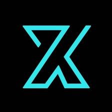 SouthwestX Jobs